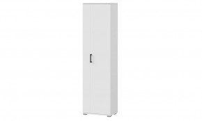 Шкаф для одежды «Эрика» Тип 2 в Ноябрьске - noyabrsk.mebel-tymen.ru | фото