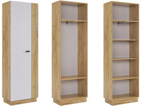 Шкаф двухдверный Моди в Ноябрьске - noyabrsk.mebel-tymen.ru | фото