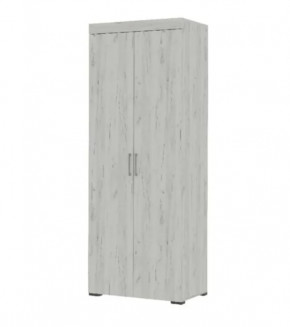 Шкаф двухстворчатый Гранд в Ноябрьске - noyabrsk.mebel-tymen.ru | фото