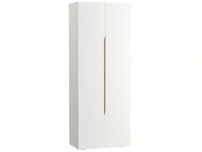 Шкаф двухстворчатый Муссон 13.198 в Ноябрьске - noyabrsk.mebel-tymen.ru | фото