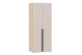 Шкаф (Фасад ПВХ) 200.04 Арден в Ноябрьске - noyabrsk.mebel-tymen.ru | фото