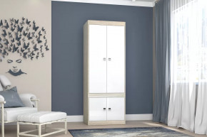 Шкаф Галактика в Ноябрьске - noyabrsk.mebel-tymen.ru | фото