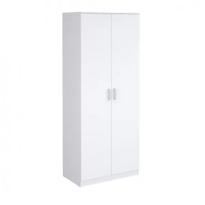 Шкаф гардеробный "Париж" 900 в Ноябрьске - noyabrsk.mebel-tymen.ru | фото