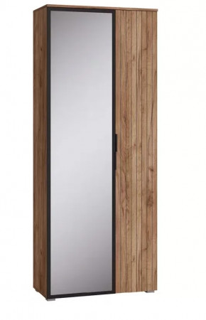 Шкаф Гранд 13.226 в Ноябрьске - noyabrsk.mebel-tymen.ru | фото