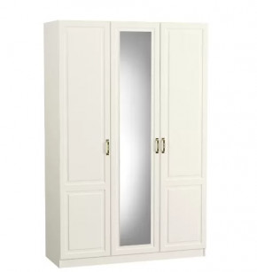 Шкаф комбинированный Ливерпуль 08.45.01 в Ноябрьске - noyabrsk.mebel-tymen.ru | фото