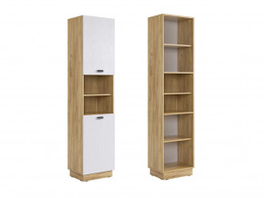 Шкаф комбинированный Моди в Ноябрьске - noyabrsk.mebel-tymen.ru | фото