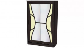 Шкаф-купе 1400 "Верона" в Ноябрьске - noyabrsk.mebel-tymen.ru | фото