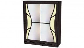 Шкаф-купе 1800 "Верона" в Ноябрьске - noyabrsk.mebel-tymen.ru | фото