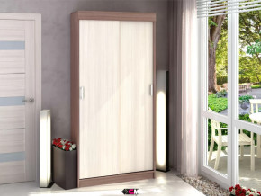 Шкаф-купе Евро Ясень шимо в Ноябрьске - noyabrsk.mebel-tymen.ru | фото