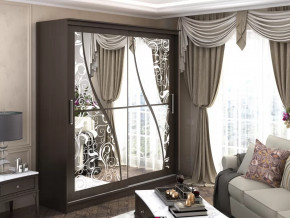 Шкаф-купе Олимп 2 в Ноябрьске - noyabrsk.mebel-tymen.ru | фото