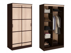 Шкаф-купе Сакура в Ноябрьске - noyabrsk.mebel-tymen.ru | фото