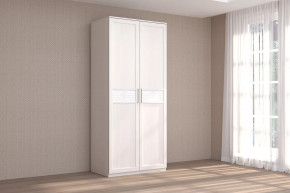 Шкаф Кэт-4 Диал в Ноябрьске - noyabrsk.mebel-tymen.ru | фото