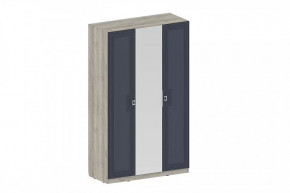 Шкаф Лежер ШК-3103 в Ноябрьске - noyabrsk.mebel-tymen.ru | фото