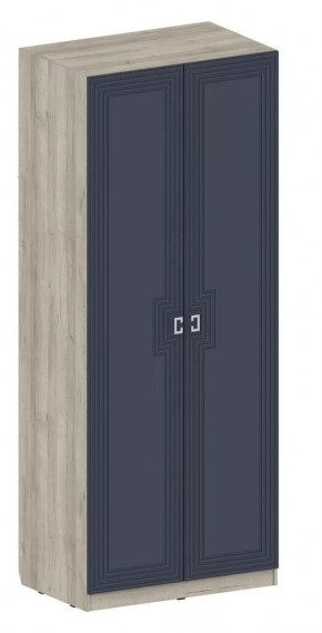 Шкаф Лежер ШК-3117 в Ноябрьске - noyabrsk.mebel-tymen.ru | фото