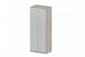 Шкаф Лежер ШК-3118 в Ноябрьске - noyabrsk.mebel-tymen.ru | фото