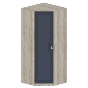 Шкаф Лежер ШК-3121 в Ноябрьске - noyabrsk.mebel-tymen.ru | фото