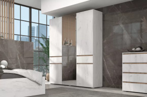 Шкаф Лиана в Ноябрьске - noyabrsk.mebel-tymen.ru | фото