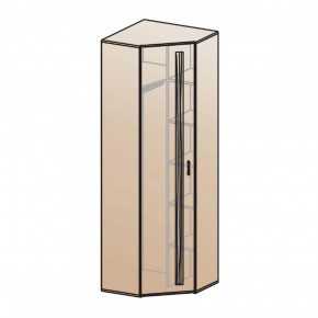 Шкаф Лотос ШК-815 в Ноябрьске - noyabrsk.mebel-tymen.ru | фото