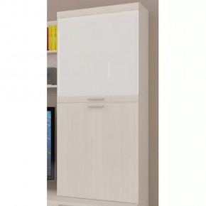 Шкаф Лотос ШК-822 в Ноябрьске - noyabrsk.mebel-tymen.ru | фото