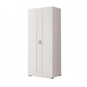 Шкаф Лотос ШК-827 в Ноябрьске - noyabrsk.mebel-tymen.ru | фото