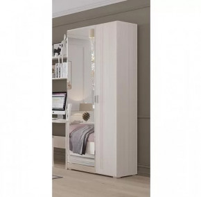 Шкаф Лотос ШК-838 в Ноябрьске - noyabrsk.mebel-tymen.ru | фото