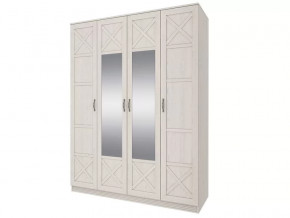 Шкаф Лозанна СТЛ.223.01 в Ноябрьске - noyabrsk.mebel-tymen.ru | фото