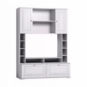 Шкаф МЦН 1 Sherlock в Ноябрьске - noyabrsk.mebel-tymen.ru | фото