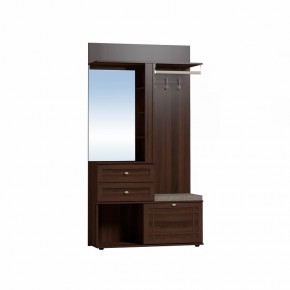 Шкаф МЦН Sherlock 70 в Ноябрьске - noyabrsk.mebel-tymen.ru | фото