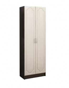 Шкаф МДФ ШК 311 Макарена в Ноябрьске - noyabrsk.mebel-tymen.ru | фото