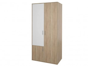 Шкаф Мика СТЛ.165.09 в Ноябрьске - noyabrsk.mebel-tymen.ru | фото