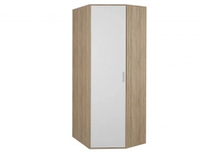 Шкаф Мика СТЛ.165.10 в Ноябрьске - noyabrsk.mebel-tymen.ru | фото