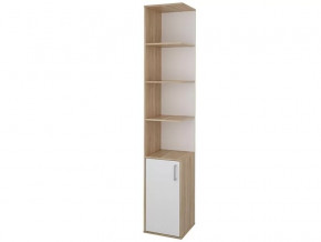 Шкаф Мика СТЛ.165.13 в Ноябрьске - noyabrsk.mebel-tymen.ru | фото