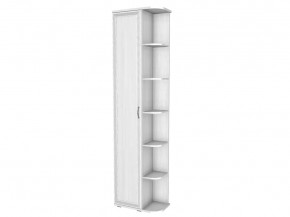 Шкаф многоцелевой ШК-1025 Карина в Ноябрьске - noyabrsk.mebel-tymen.ru | фото