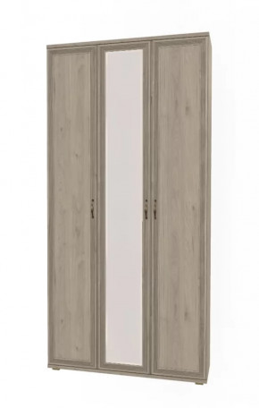 Шкаф многоцелевой ШК-1031 Карина в Ноябрьске - noyabrsk.mebel-tymen.ru | фото