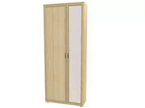 Шкаф многоцелевой ШК-1032 Карина в Ноябрьске - noyabrsk.mebel-tymen.ru | фото