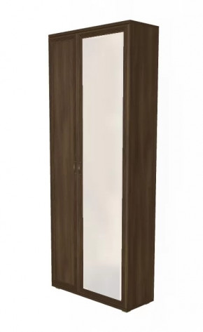 Шкаф многоцелевой ШК-1033 Карина в Ноябрьске - noyabrsk.mebel-tymen.ru | фото