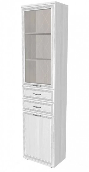 Шкаф многоцелевой ШК-1046 Карина в Ноябрьске - noyabrsk.mebel-tymen.ru | фото