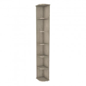 Шкаф многоцелевой ШК-1052 Карина в Ноябрьске - noyabrsk.mebel-tymen.ru | фото