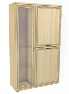 Шкаф многоцелевой ШК-1081 Карина в Ноябрьске - noyabrsk.mebel-tymen.ru | фото