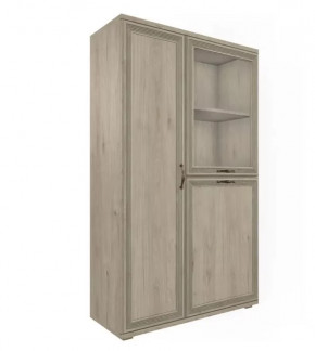 Шкаф многоцелевой ШК-1083 Карина в Ноябрьске - noyabrsk.mebel-tymen.ru | фото