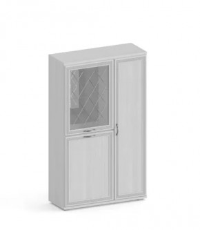 Шкаф многоцелевой ШК-1084 Карина в Ноябрьске - noyabrsk.mebel-tymen.ru | фото