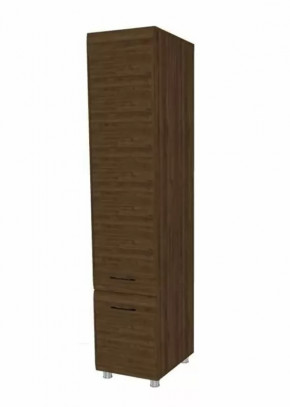 Шкаф многоцелевой ШК-2621 Камелия в Ноябрьске - noyabrsk.mebel-tymen.ru | фото