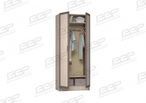 Шкаф МС Верона для молодежи ЛДСП в Ноябрьске - noyabrsk.mebel-tymen.ru | фото