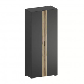 Шкаф Нао ШК-4027 в Ноябрьске - noyabrsk.mebel-tymen.ru | фото