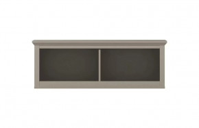 Шкаф навесной Classic SFW в Ноябрьске - noyabrsk.mebel-tymen.ru | фото