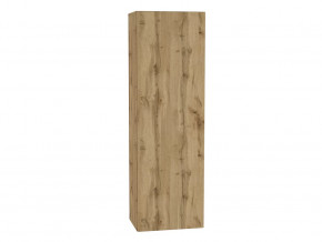 Шкаф навесной ТИП-20 Point НК-мебель в Ноябрьске - noyabrsk.mebel-tymen.ru | фото