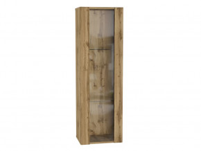 Шкаф навесной ТИП-21 Point НК-мебель в Ноябрьске - noyabrsk.mebel-tymen.ru | фото