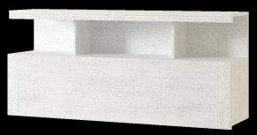 Шкаф навесной «Твист» №28 в Ноябрьске - noyabrsk.mebel-tymen.ru | фото