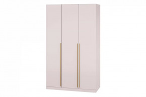 Шкаф Николь 23 в Ноябрьске - noyabrsk.mebel-tymen.ru | фото