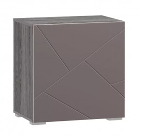 Шкаф НМ 014.53 Х Саммит в Ноябрьске - noyabrsk.mebel-tymen.ru | фото